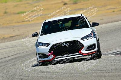 media/May-24-2025-Turn8 Trackdays (Sat) [[034586b55d]]/5 Inter 1/Session 2 (Cotton Corners-Grapevine)/
